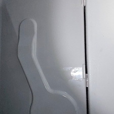 H2O-Technologies-recently-completed-a-specialized-preventative-maintenance 0
